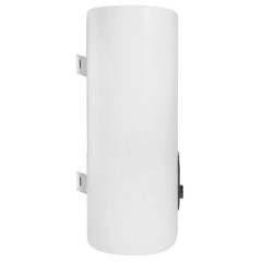 Водонагреватель ROYAL THERMO Citadel Unic RWH 30