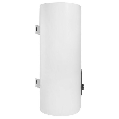 Водонагреватель ROYAL THERMO Citadel Unic RWH 30