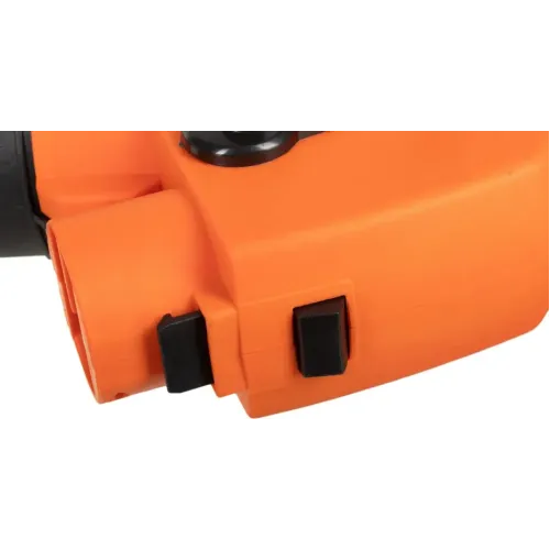 Воздуходувка электро PATRIOT BV2000E (3 в 1) (*15)