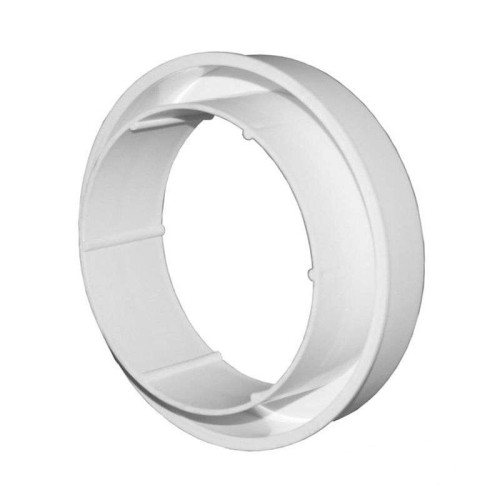 Редуктор пластмассовый 1012,5РП