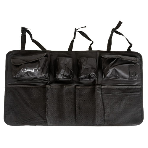 Органайзер авто FUSION FAB-005 в багажник на спинку заднего сиденья