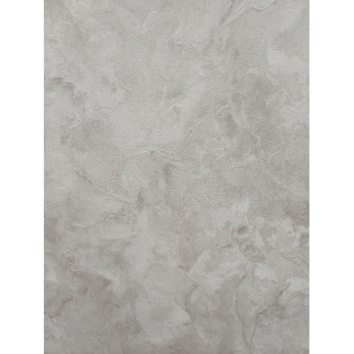 Обои 805305HK винил на флизелиновой основе 1,06*10 (6)