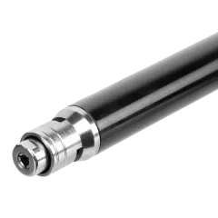 Пневмошлифмашина прямая DENZEL PE54000 (57467)