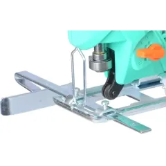 Лобзик STURM JS4078Q