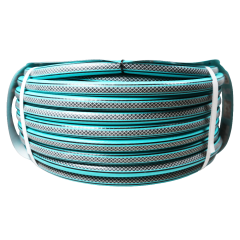 Шланг поливочный FINLAND SELVA 3/4