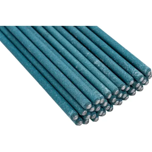 Электроды СТАСВА МР-3С ф3, 2,5кг (МР3Сd3(2,5кг))