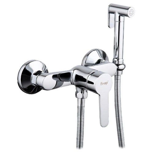 Душ гигиенический FRAP F2041