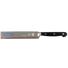 Нож кухонный TRAMОNTINA CENTURY 15 см (871-096)