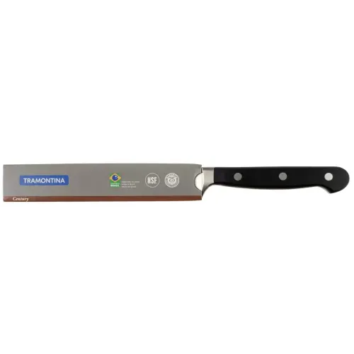 Нож кухонный TRAMОNTINA CENTURY 15 см (871-096)