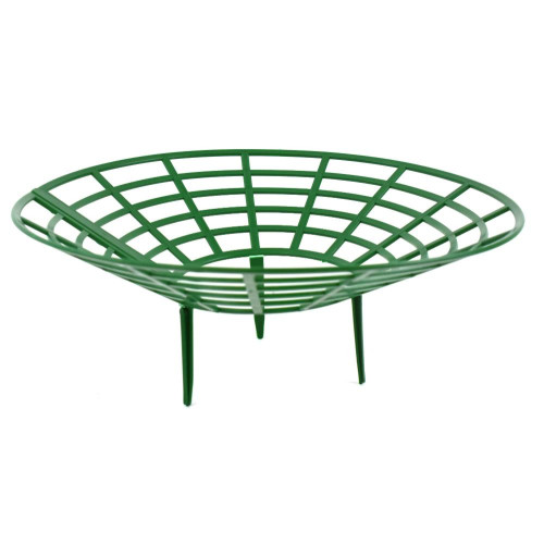 Держатели для клубники (набор 7шт.) (48774)