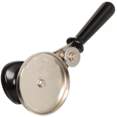 Ключ закаточный полуавтомат Кредмаш МЗП1-1 (F6-1)