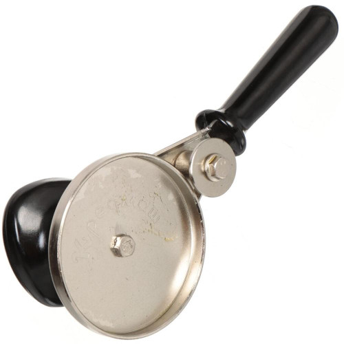 Ключ закаточный полуавтомат Кредмаш МЗП1-1 (F6-1)