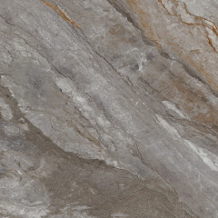 Плитка керамогранит 600*600 Кетил TP66M05 матовый (цена за м2) кратно упаковке 1,44м2