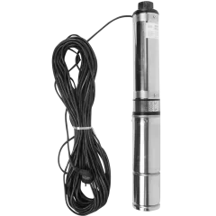 Насос скважинный OASIS SN 85/55 (*15)