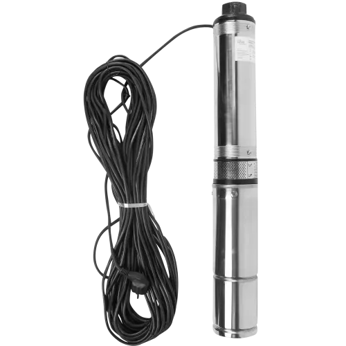 Насос скважинный OASIS SN 85/55 (*15)