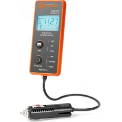 Тестер АГРЕССОР AGR/TEST-21