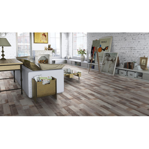 |Ламинат TARKETT ROBINSON Сосна Гималайская 1292х194х8 (2,005 м2 в уп.), 33 класс