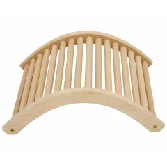 Абажур угловой АУТ-3