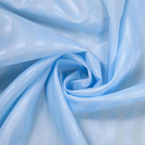 Шторка для ванной ДОЛЯНА 