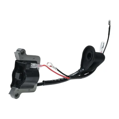 Модуль зажигания для триммера HUTER GGT-1300-2900 (71/2/36)