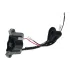 Модуль зажигания для триммера HUTER GGT-1300-2900 (71/2/36)