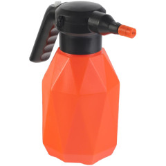 Опрыскиватель АКБ PATRIOT PT-2000Li, Li-ion 2Ач