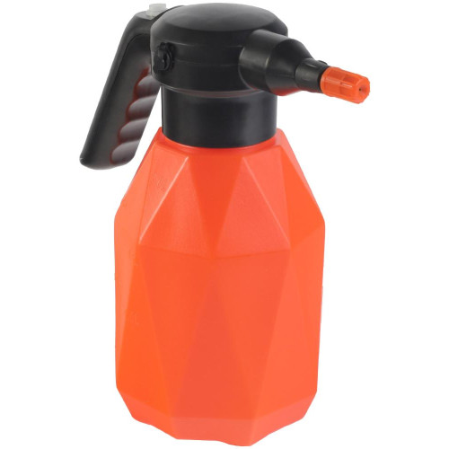 Опрыскиватель АКБ PATRIOT PT-2000Li, Li-ion 2Ач