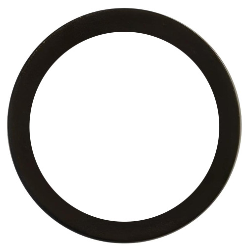 Прокладка резиновая для резьбовых лат. американок ф 1