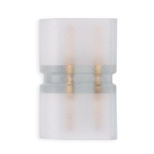 Переходник для неона ES PSL-15 LS001 220V 2835 односторонний