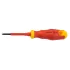 Отвертка диэлектр. STAYER PH 0х60 мм (25142-0-06)