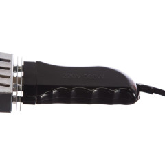 Паяльник REXANT (12-0215)