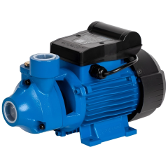 Насос поверхностный AQUARIO ADB-35