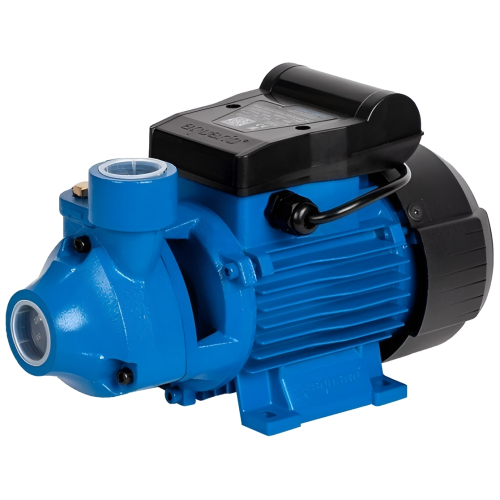 Насос поверхностный AQUARIO ADB-35