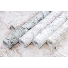 Обои 1717-63 Гомель Феерия винил на флизелиновой основе 1,06*10м (9)