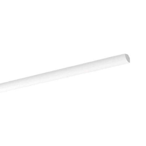 Плинтус потолочный LX-20 (130)