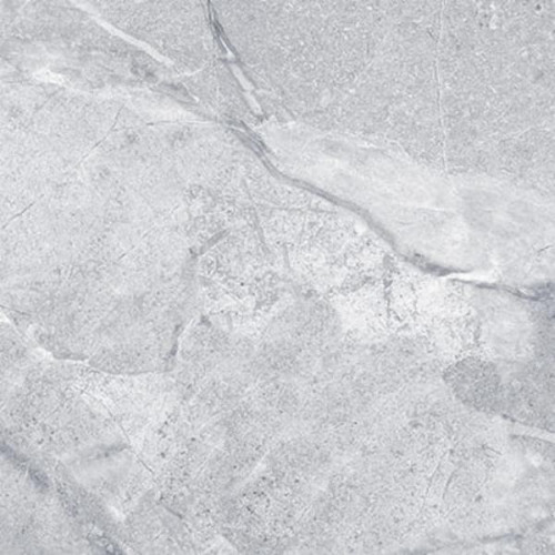 Плитка керамогранит 600*600 Манарага TP66M08 матовый (цена за м2)кратно упаковке 1,44м2