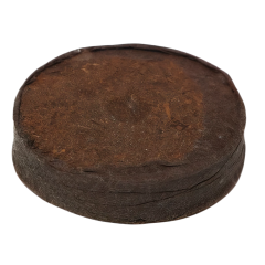 Таблетка торфяная Скорая помощь 42мм, 8шт (355373)