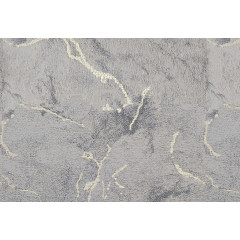 Рулонные жалюзи Фавор 42,5*175 цвет темно-серый