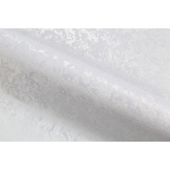 /Обои 72486-14 ПАЛИТРА винил на флизелиновой основе 1,06*10 (8) РАСПРОДАЖА!!