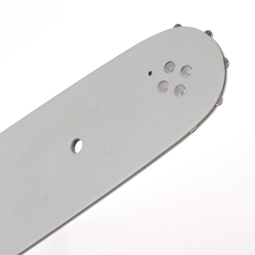 Шина для пилы PATRIOT 18