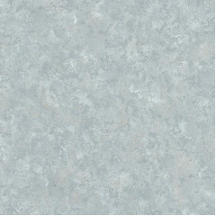 Обои 8688-15 Индустрия винил на флизелиновой основе 1,06*10 (6)