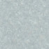 Обои 8688-15 Индустрия винил на флизелиновой основе 1,06*10 (6)