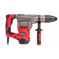 Перфоратор SDS-Max NUMBER ONE EH 1800/40-PRO