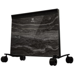 Обогреватель конвекторный ELECTROLUX Marble ECH/BMI-2000
