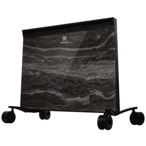 Обогреватель конвекторный ELECTROLUX Marble ECH/BMI-2000