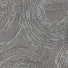 Обои 60817-04 Эрисманн винил на флизелиновой основе 1,06*10 (6)