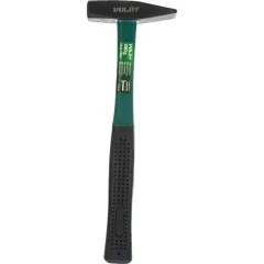 Молоток ВОЛАТ 300 г (10180-03)