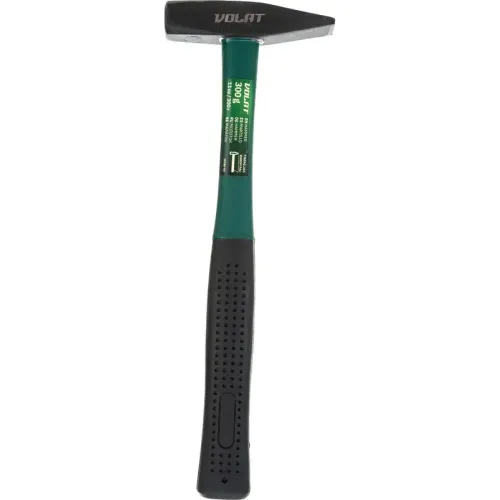Молоток ВОЛАТ 300 г (10180-03)