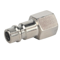 Адаптер пневмо PATRIOT 113A/1 (Rapid 1/4