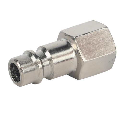 Адаптер пневмо PATRIOT 113A/1 (Rapid 1/4